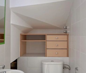 Piso de alquiler en Calle de Sebastián de Benalcázar, Huerta de la ... - Foto 3