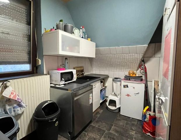 Wohnung zu Vermieten in 66333 Völklingen (Wohnung, Miete, Immos) - Foto 1