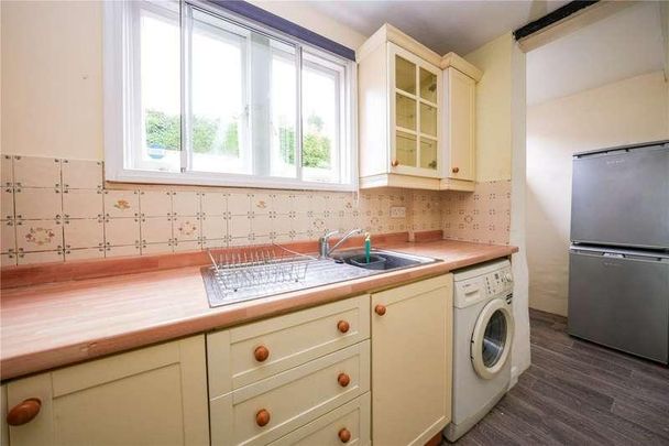 Toke Place, Linton Hill, Linton, Maidstone, ME17 - Photo 1