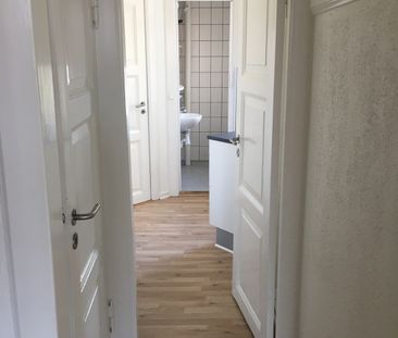 Sct. Mogens Gade 45, 1. tV., Viborg - Foto 3