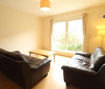 Bothwell Road, Aberdeen, AB24 - Photo 2