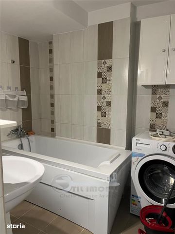 Apartament 2 camere CUG- PROVIDENTA - Fotografie 2