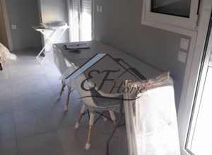Studio/Γκαρσονιέρα για ενοικίαση - Πάτρα, - Φωτογραφία 3