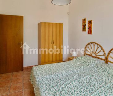 Quadrilocale Contrada Castellana 109, Contrade di Marina di Ragusa,... - Photo 4