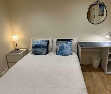 Springfield Road, Guildford, Surrey, GU1 - Photo 6