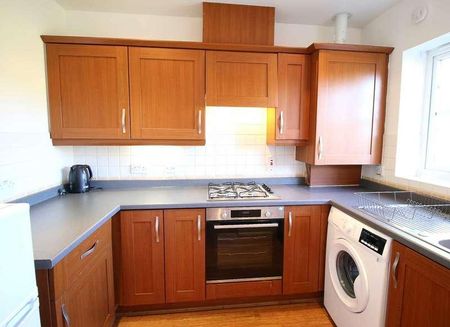 Sandy Lane West, OX4 - Photo 5