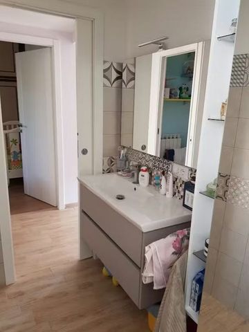 Via Paestum, Rome, Lazio 00174 - Photo 5