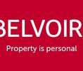 2 bedroom semi-detached house to rent - Photo 5