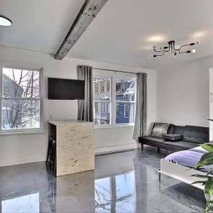 Logement Lumineux Et Fonctionnel. - Photo 3