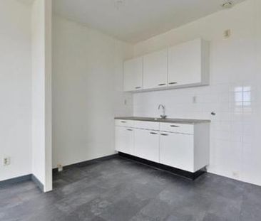 Riouwstraat 2585 's-Gravenhage - Foto 2