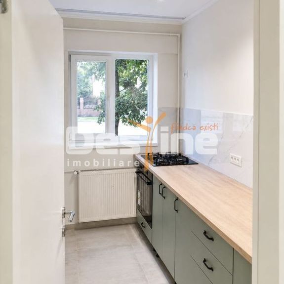 Garsoniera | Iancului-Bucur Obor | PetFriendly | Centrala... - Photo 1
