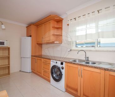 Apartamento T3 em Lisboa - Photo 6