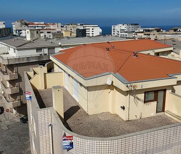 Apartamento T2 em Porto - Photo 3