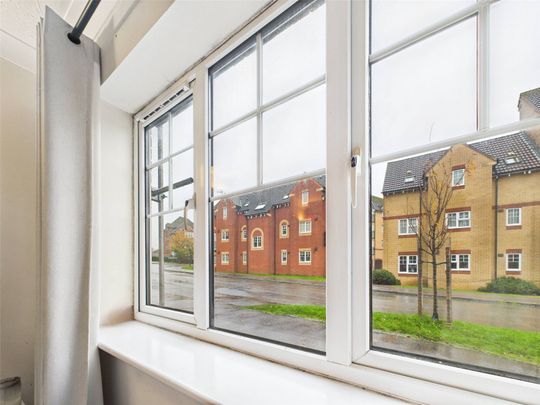 Pinkers Mead, Emersons Green, Bristol, BS16 - Photo 1