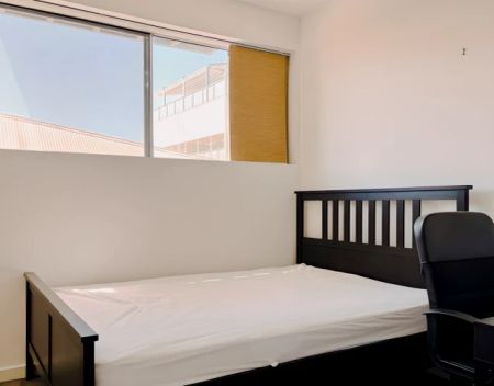 Master Room in 3B2B - Double occupancy*4 - Photo 3