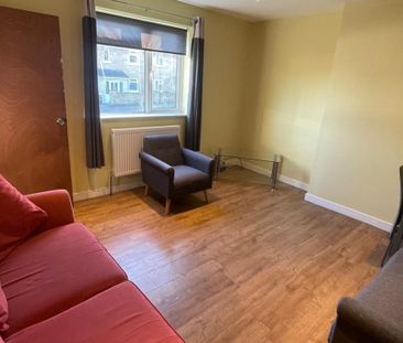 Oriel Grove, Bath - Photo 3