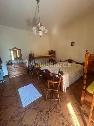 Trilocale via Roma, Cansano - Photo 2