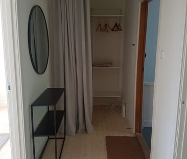 Oxelgatan, Uppsala - Photo 5