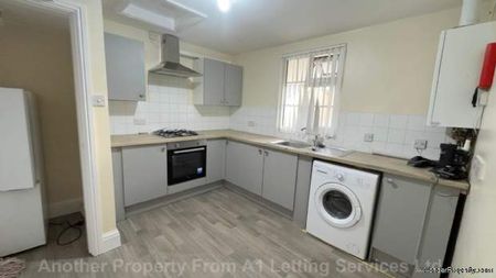 2 bedroom property to rent in Birmingham - Photo 4