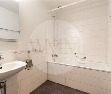 2.5 Zimmer, 6. Stock - Photo 2