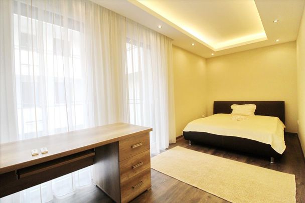 Kiadó újszerű állapotú lakás - Debrecen - Fotó 1