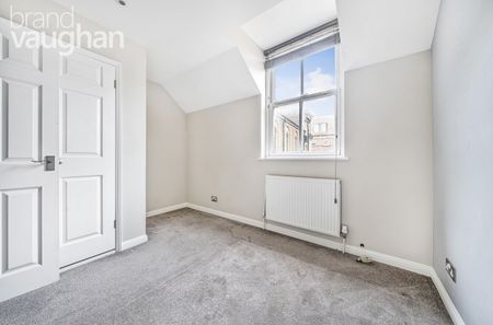 2 bedroom detached house to rent - Photo 3