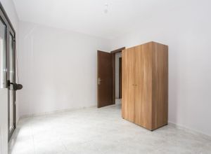 Διαμέρισμα για ενοικίαση - Πανόραμα, - Φωτογραφία 1