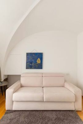 Via Santo Stefano, Bologna, Emilia-Romagna 40125 - Photo 1
