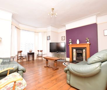 Victoria Road, Exmouth, Devon, EX8 - Photo 5
