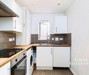 Appleby Close, Appleby Close, Uxbridge, UB8 - Photo 6