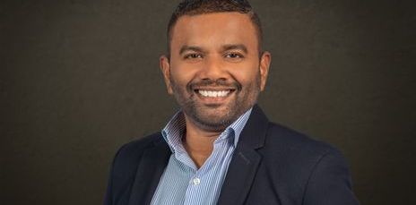 5/1 Grosvenor Street, Doncaster - Photo 2