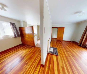 Levin - 3 Bedrooms - Photo 1