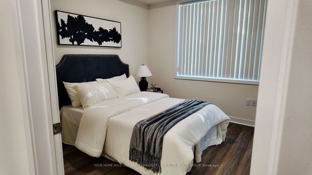 For Lease - 5155 Sheppard Avenue Unit# 103, Toronto, Ontario - Photo 1