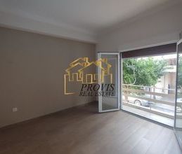 Διαμέρισμα για ενοικίαση - Ταμπούρια – Αγία Σοφία - Photo 1