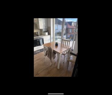 Room in a Shared House, Prestwich, M25 - Photo 5