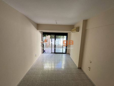 Studio/Γκαρσονιέρα για ενοικίαση Πάτρα - Κέντρο (Πάτρα) - Φωτογραφία 4