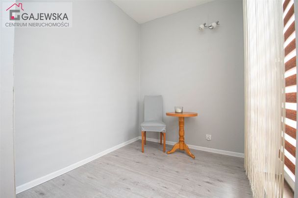 Piła, Zielona Dolina - Photo 1