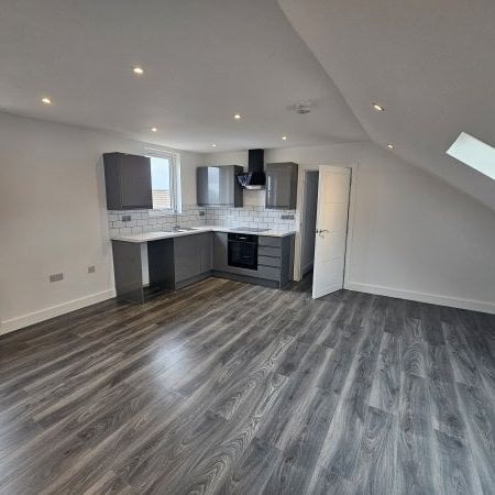 Stockett Lane, Coxheath - Photo 1