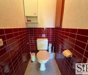 Appartement te huur in Mechelen - Foto 1