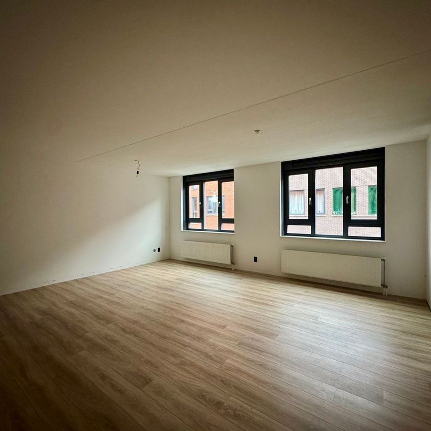 Appartement te huur: Baak van Katwijk 54 3826 GR Amersfoort - Photo 1
