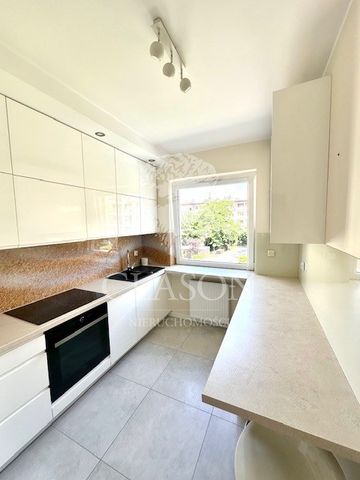 BCL-MW-1834 Bydgoszcz, Skrzetusko - Фото 5