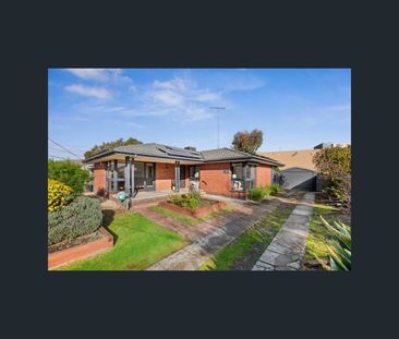 1 Meakin Street, East Geelong, Vic 3219 - Photo 2
