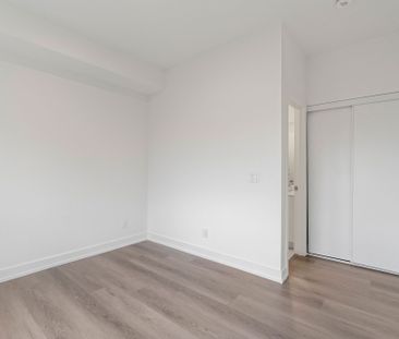 For Lease - 16 Melbourne Avenue Unit# 316C, St. Catharines, Ontario - Photo 5