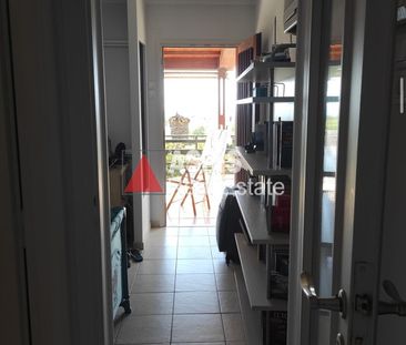 Μονοκατοικία 43 τ.μ. προς ενοικίαση - Photo 6