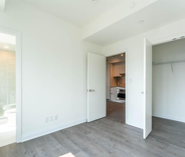 For Lease - 4015 The Exchange Street Unit# 4207, Mississauga, Ontario - Photo 6