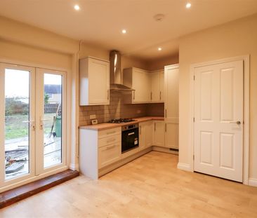 Mill Corner, Soham, Ely - Photo 6