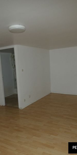 Appartement Nancy 1 pièce(s) 29.41 m2 - Photo 1