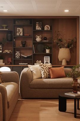 3 bedroom apartment to rent - Photo 1