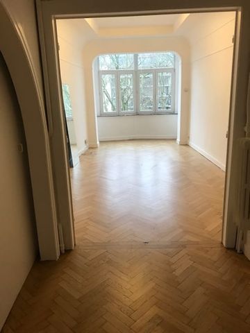 Appartement te huur - Photo 4