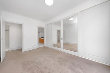 9/117 Wellington Street, Bondi Beach NSW 2026 - Apartment For Rent | Domain - Photo 2